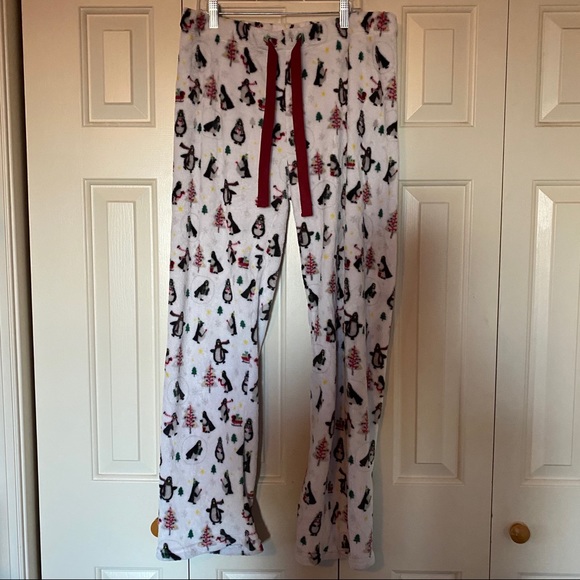 American Eagle Outfitters Intimates & Sleepwear American Eagle